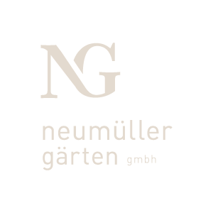 Neumüller Gärten